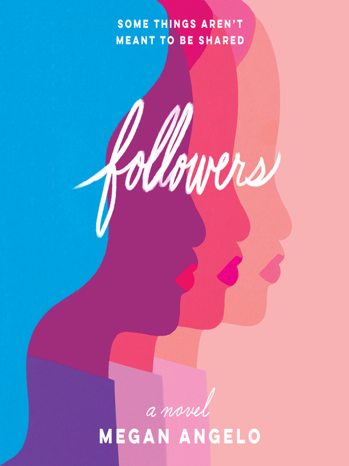 Cover image for Followers